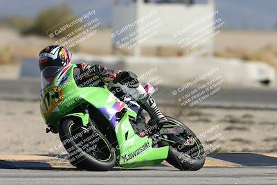 media/Nov-29-2025-TrackXperience (Sat) [[2953a387f4]]/2-Level 2/Session 4 (Turn 16)/